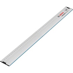 Водещ линеал Bosch FSN 1600